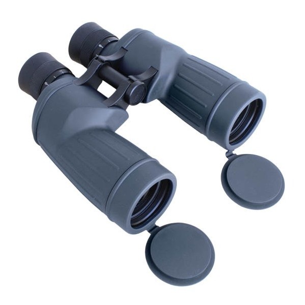 Weems & Plath Classic 7x50 Verrekijker Militaire Specificatie