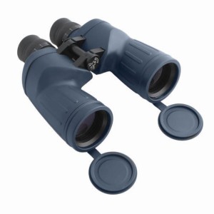 Weems & Plath Pro 7x50 Verrekijker Vlakveld Waterdicht