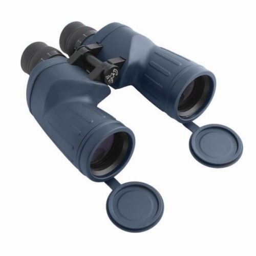 Weems & Plath Pro 7x50 Verrekijker Vlakveld Waterdicht