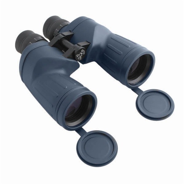 Weems & Plath Pro 7x50 Verrekijker Vlakveld Waterdicht