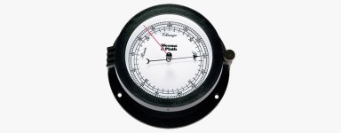 Styreen Barometers kopen | Scheepsklokken.NL