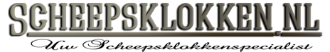 scheepsklokken-logo-small.png