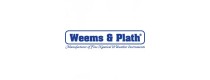 Weems & Plath