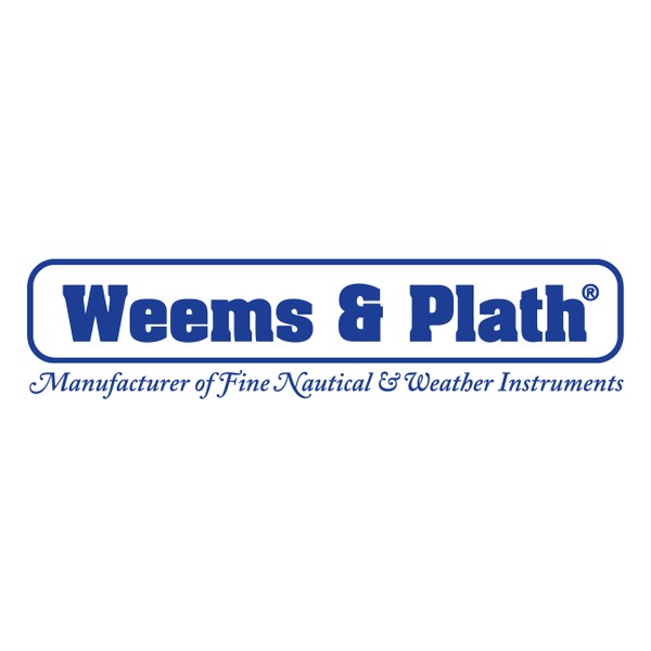 Weems & Plath