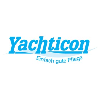 Yachticon