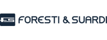 Foresti & Suardi