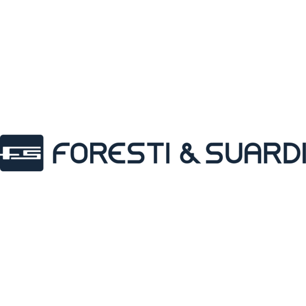 Foresti & Suardi