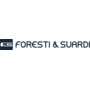 Foresti & Suardi
