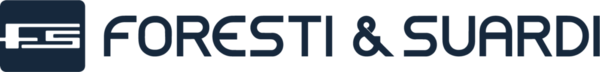 Foresti & Suardi