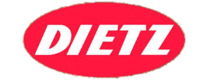 DIETZ