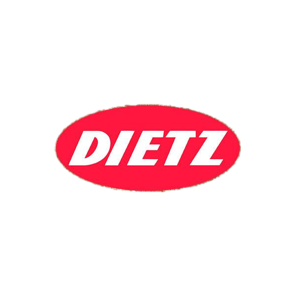 DIETZ