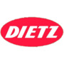 DIETZ