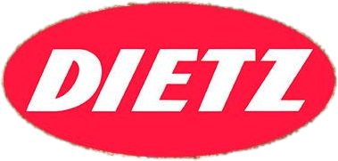 DIETZ