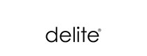 Delite