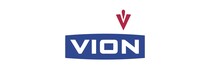 VION