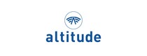 Altitude