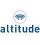 Altitude