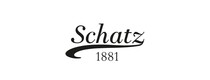 Schatz 1881