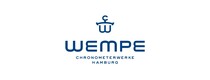 Wempe