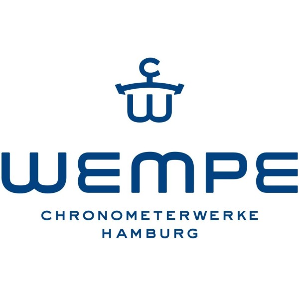 Wempe