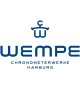 Wempe