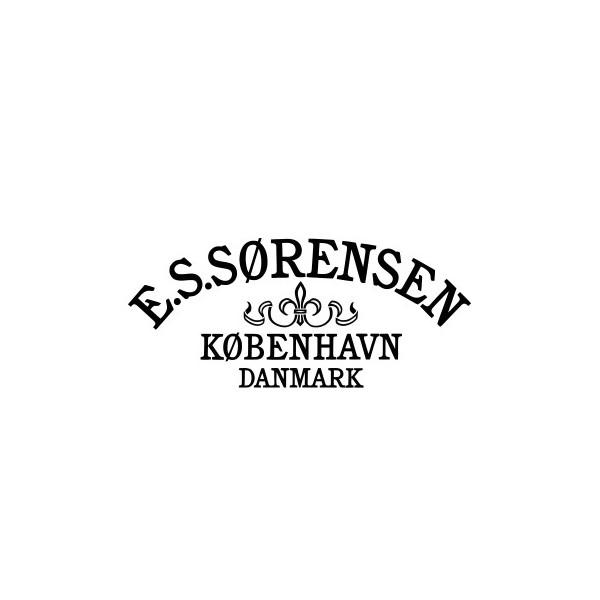 ES Sorensen