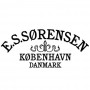 ES Sorensen