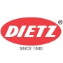 Dietz