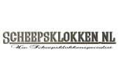 Scheepsklokken.NL - Uw Scheepsklokkenspecialist! Scheepsklokken.NL - Uw Scheepsklokkenspecialist!