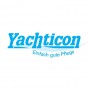 Yachticon