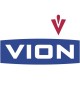 VION