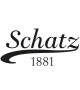 Schatz 1881