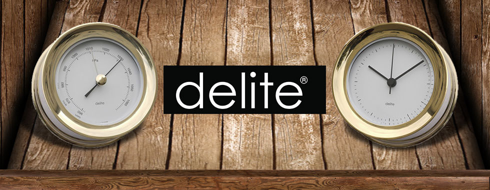 Delite Slider